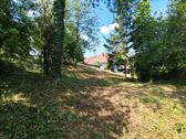Foto - Einfamilienhaus zum Kaufen in Schefflenz