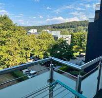 Kleine Wohnung in Herdecke - 520,00&nbsp;EUR Kaltmiete, ca.&nbsp; 49,00&nbsp;m&sup2; in Herdecke (PLZ: 58313)