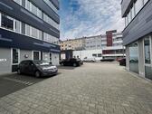 Foto - andere in Koblenz zur Miete