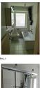 Foto - Dreizimmerwohnung zu vermieten mit Küche inklusive