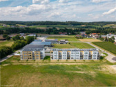 Foto - Etagenwohnung zur Miete in Roßbach