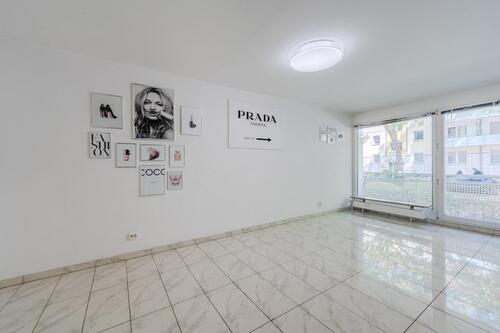 Foto - 