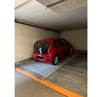 Garagen-Stellplatz - 110,00 EUR Miete, in Hamburg (PLZ: 22765) Altona-Nord