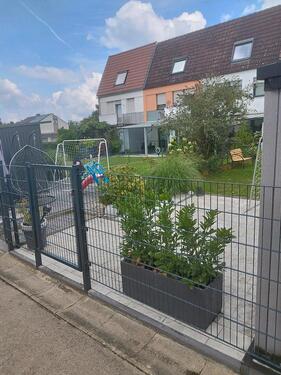 Foto - Ich werde für einen Tag ein Zimmer in Neutrabling mieten