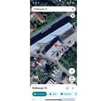 Garage Tiefgarage Stellplatz in Senftenberg - Cottbus Gallinchen