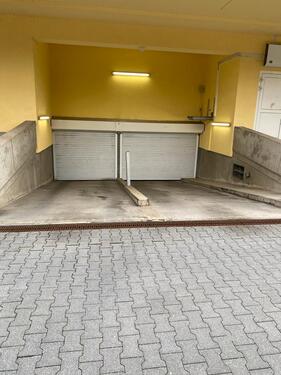 Foto - andere zur Miete in Cottbus
