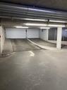 Foto - andere in Cottbus