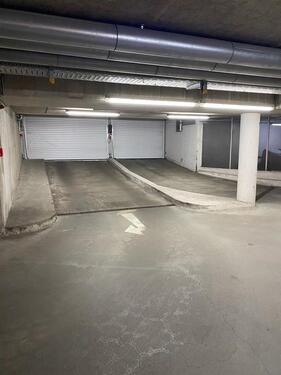 Foto - andere in Cottbus