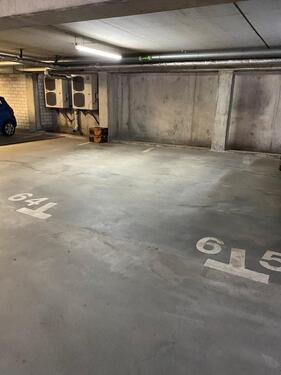 Foto - andere in Cottbus zur Miete