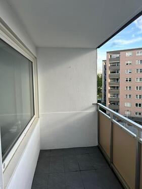 Foto - 