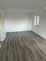 Foto - Etagenwohnung zur Miete in Wuppertal