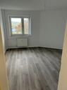 Foto - Etagenwohnung in Wuppertal