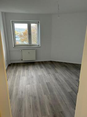 Foto - Etagenwohnung in Wuppertal