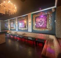 Lokal . Bar. Shisabar - 2.000,00 EUR Kaltmiete, in Worms (PLZ: 67547)