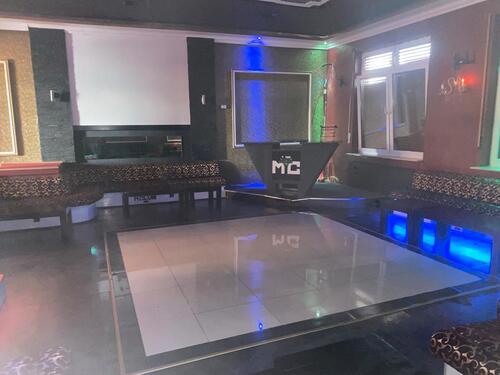 Foto - andere zur Miete in Worms