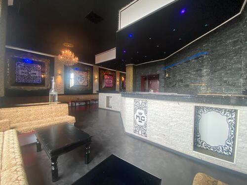 Foto - andere in Worms