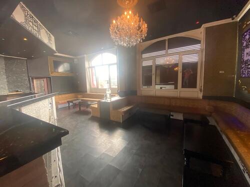 Foto - andere in Worms zur Miete