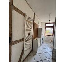WG-Wohnung - 700,00 EUR Kaltmiete, in Stolzenau (PLZ: 31592)