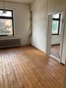 Foto - Etagenwohnung in Stolzenau zur Miete