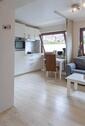 Foto - Etagenwohnung zur Miete in Sylt