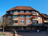 Foto - Wohnung mit super Ausblick in Goslar Ohlhof
