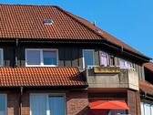 Foto - Etagenwohnung zur Miete in Goslar