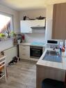 Foto - Etagenwohnung in Goslar zur Miete