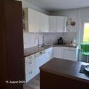 Foto - Etagenwohnung in Bad Endbach zur Miete