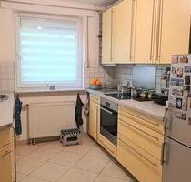 Einfamilienhaus zu vermieten - 1.700,00 EUR Kaltmiete, in Kerpen (PLZ: 50170) Buir