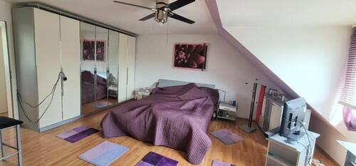 Foto - Einfamilienhaus in Kerpen
