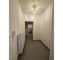 Wohnung zum Vermieten in 63840 Hausen - Großostheim