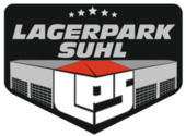 Foto - LagerhalleGroßraumgarage - 135,00 EUR Miete,