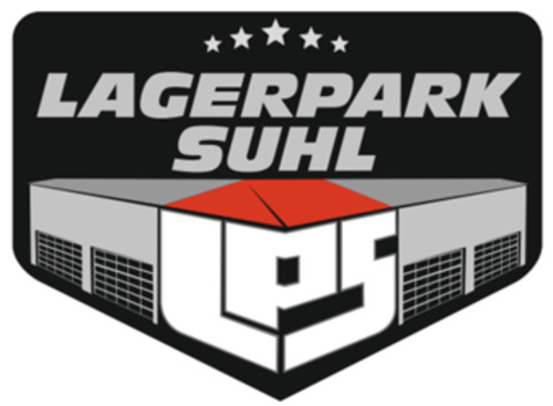 Foto - LagerhalleGroßraumgarage - 135,00 EUR Miete,