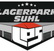 LagerhalleGroßraumgarage - 135,00 EUR Miete, in Suhl (PLZ: 98527)