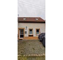 Einfamilienhaus in Erdesbach zu vermieten - Rammelsbach