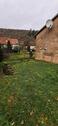 Foto - Einfamilienhaus zur Miete in Rammelsbach