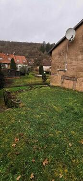 Foto - Einfamilienhaus zur Miete in Rammelsbach