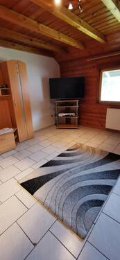 Foto - Einfamilienhaus in Rammelsbach zur Miete