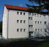 Neues Jahr, Neues Heim!! 3-Zimmer-Wohnung in Weddinghofen zum Jahresbeginn zu beziehen!! - Bergkamen