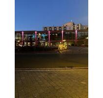 Tiefgaragenstellplatz im Zentrum von Bad Homburg zu vermieten - Bad Homburg vor der Höhe Bad Homburg v. d. Höhe