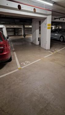 Foto - andere zur Miete in Bad Homburg vor der Höhe