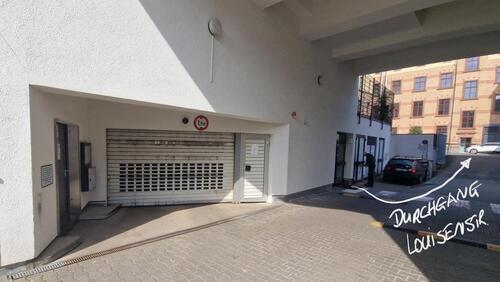 Foto - andere in Bad Homburg vor der Höhe