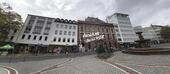 Foto - andere in Bad Homburg vor der Höhe zur Miete