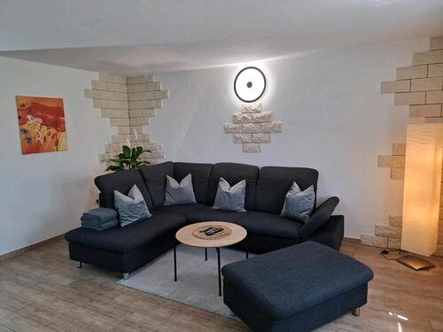 Foto - Ferienwohnung - 80,00 EUR Kaltmiete,