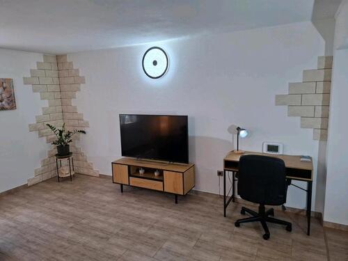 Foto - andere zur Miete in Losheim am See