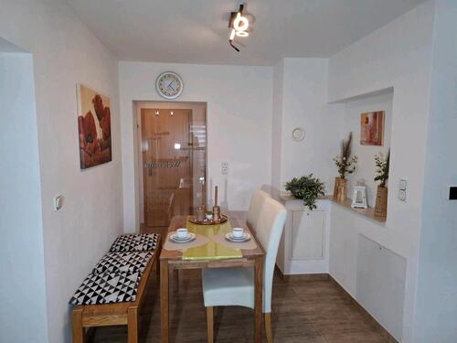 Foto - andere in Losheim am See