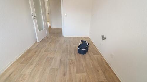 Foto - Etagenwohnung in Chemnitz