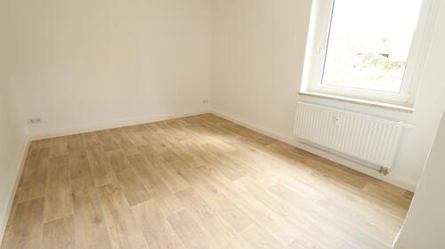 Foto - Etagenwohnung in Chemnitz zur Miete