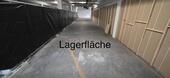 Foto - Große Lagerfläche in Fellbach-Schmiden 99119 qm