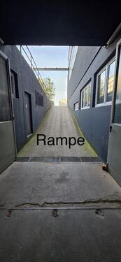 Foto - andere in Fellbach